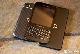 Image result for BlackBerry Z10 Bootloader