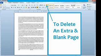 Image result for How to Clear Page File