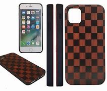 Image result for Checkers Phone 8 Case On