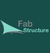 Image result for CaringBridge Structure