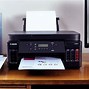 Image result for Small Format Printer