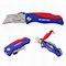 Image result for Mini Box Cutter