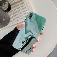 Image result for Jade Green Phone Case