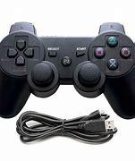 Image result for Controle PS3