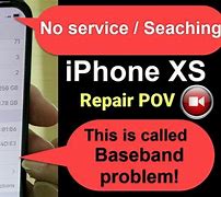 Image result for Update Software Regularly iPhone