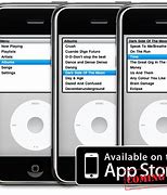 Image result for iPhone and iPod
