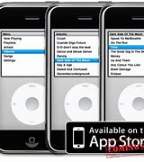 Image result for Chinese Sprite iPod 5th Generation