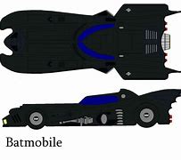 Image result for Batmobile Tank