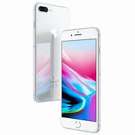 Image result for Apple 8 Phone