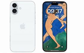 Image result for Redesigned iPhone 16