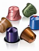 Image result for Coffee Pods No Background