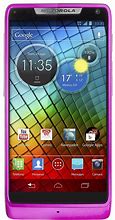 Image result for New Motorola RAZR Cream Color