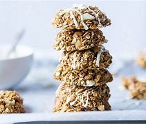Image result for Low Sugar Snack Ideas