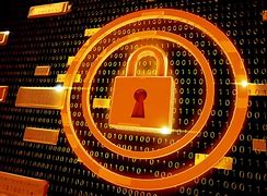 Image result for Real Life Cyber Attacks