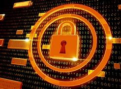 Image result for Cyber Photoshoots