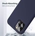 Image result for Cloud Phone Case