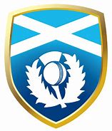 Image result for Scotland Cricket Kit