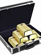 Image result for Gold Office Phone