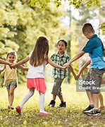 Image result for Small Kids to 20 Yeasrs