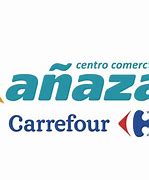 Image result for Carrefour Calais Coquelles
