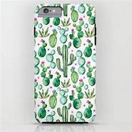 Image result for kryty na iphone 5 cacti