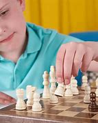 Image result for Chess Queen