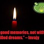 Image result for Sayings About Sharing Memories