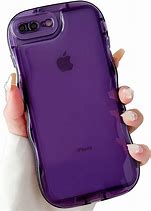 Image result for Cute iPhone 8 Plus Cases Clear