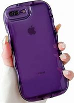 Image result for iPhone 8 Plus Cases Amazon Purse