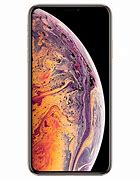 Image result for iPhone XS Unlocked 256GB