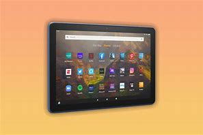 Image result for Fire Tablet PNG