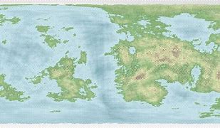 Image result for Wikipedia Map Generator