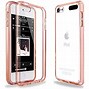 Image result for Rose Gold iPod Touch 2018