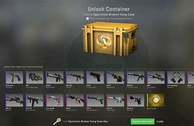 Image result for Best Black CS:GO Cases