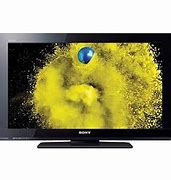 Image result for Sony BRAVIA 22 Inch TV