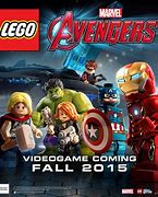 Image result for Avengers Game