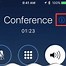 Image result for How to Make a Conference Call On iPhone