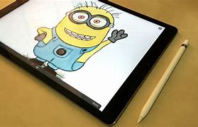 Image result for Temu iPad Pencil