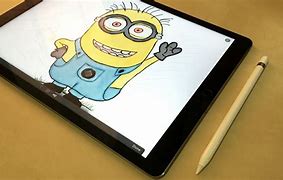 Image result for Mac Pad Pencil