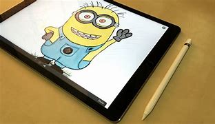 Image result for Pencil iPad Type