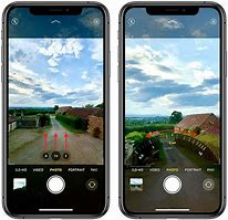 Image result for Camera Quality On iPhone 6