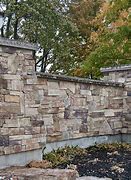 Image result for Cultured Stone
