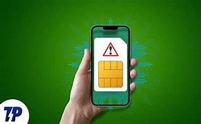 Image result for How to Remove a Sim Card Android