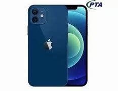 Image result for iPhone 12 64GB Price in Pakistan