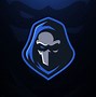 Image result for Phantom Gaming Logo