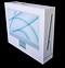 Image result for iMac in Colours