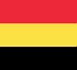 Image result for Flag of Belgium