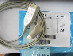Image result for Philips Mp30 Cable