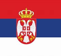 Image result for Republika Srbija Flag