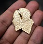 Image result for Nipsey Hussle Pendant